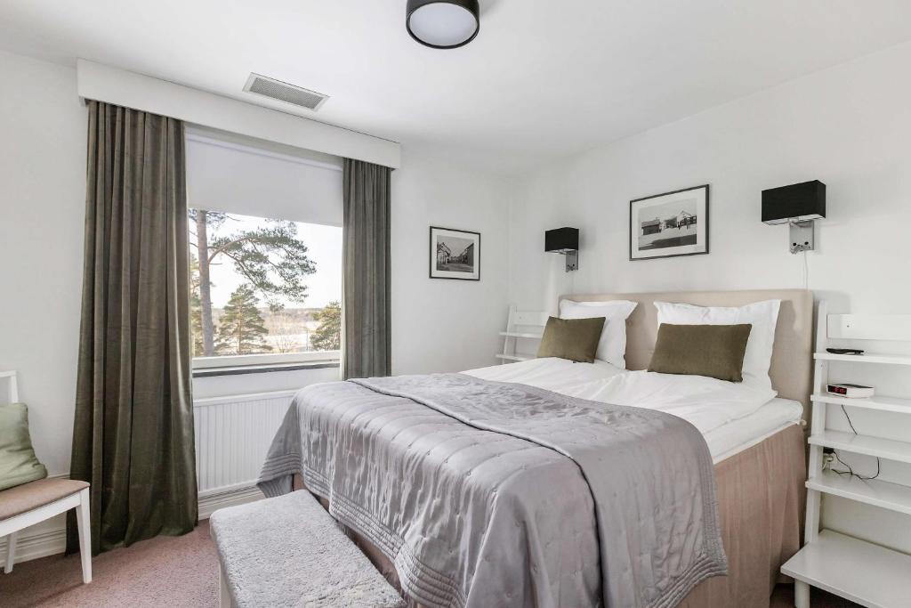 Hotel Malmkoping; Sure Hotel Collection by Best Western photo 2