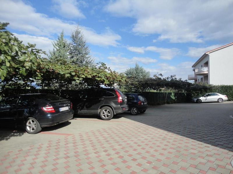 Apartments Ivo photo 4