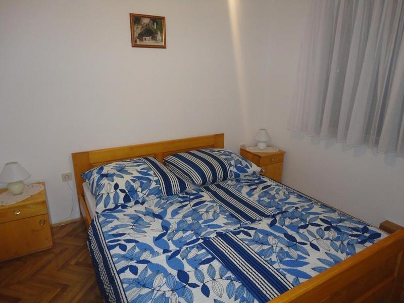 Apartments Ivo photo 2