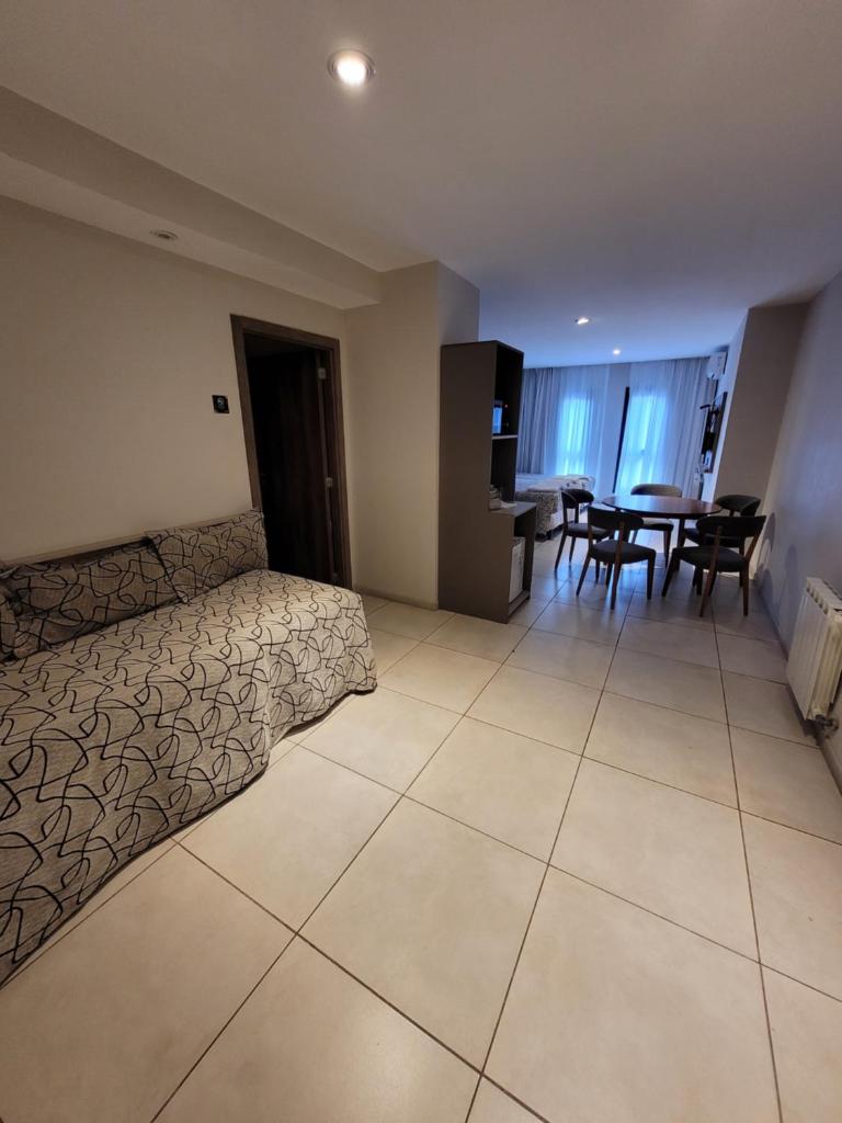 LELOIR Suites & Meetings photo 2