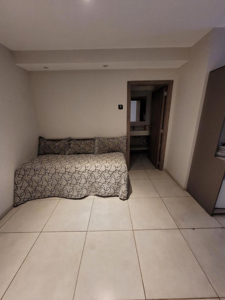LELOIR Suites & Meetings photo 3