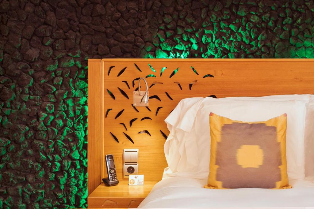 Bohemia Suites & Spa - Adults Only photo 1