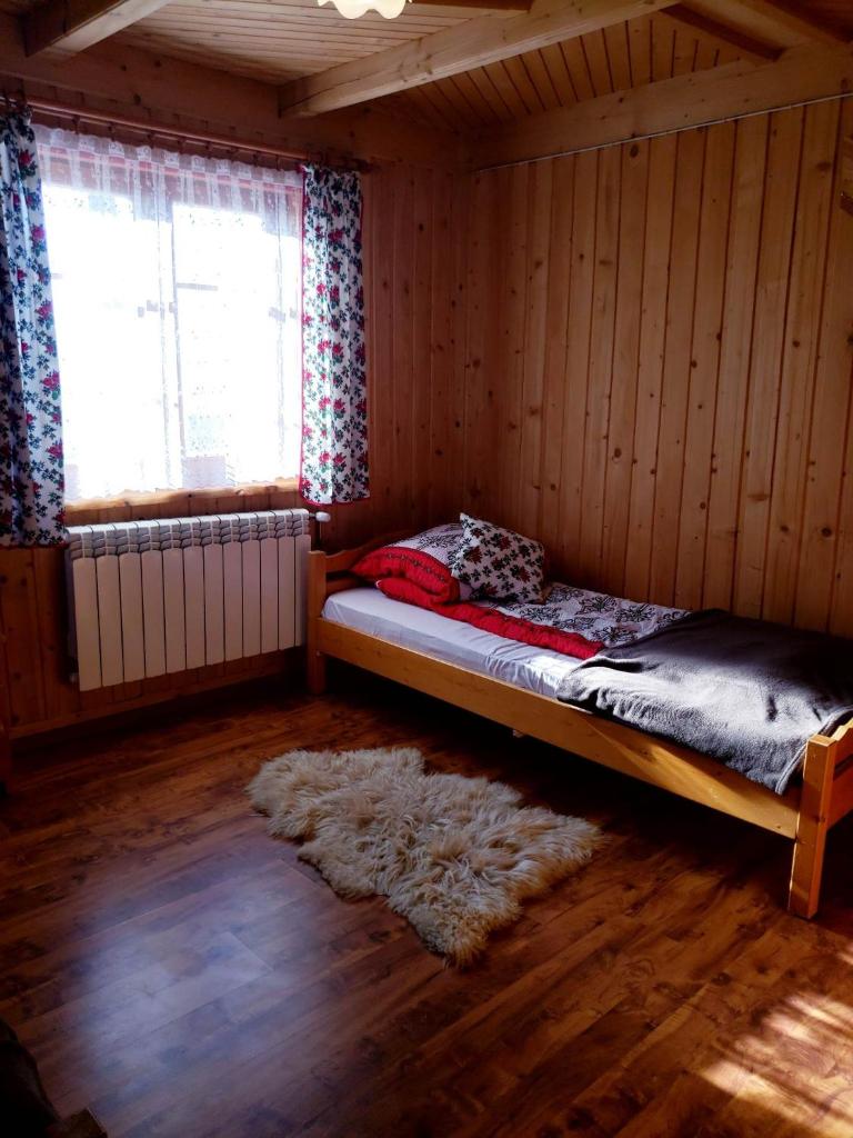 Agroturystyka u Marii photo 4