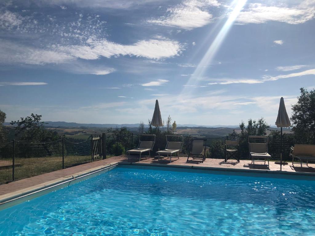 Villa Cenerentola Apartments photo 2