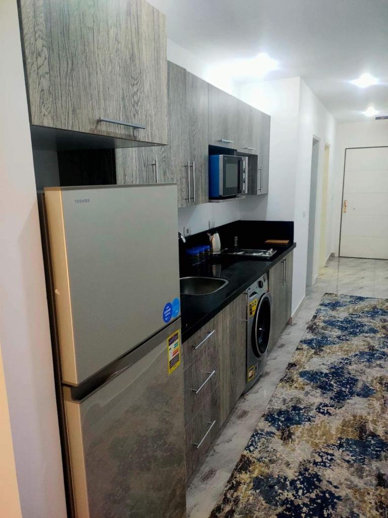 Blue Angel Rooms photo 1