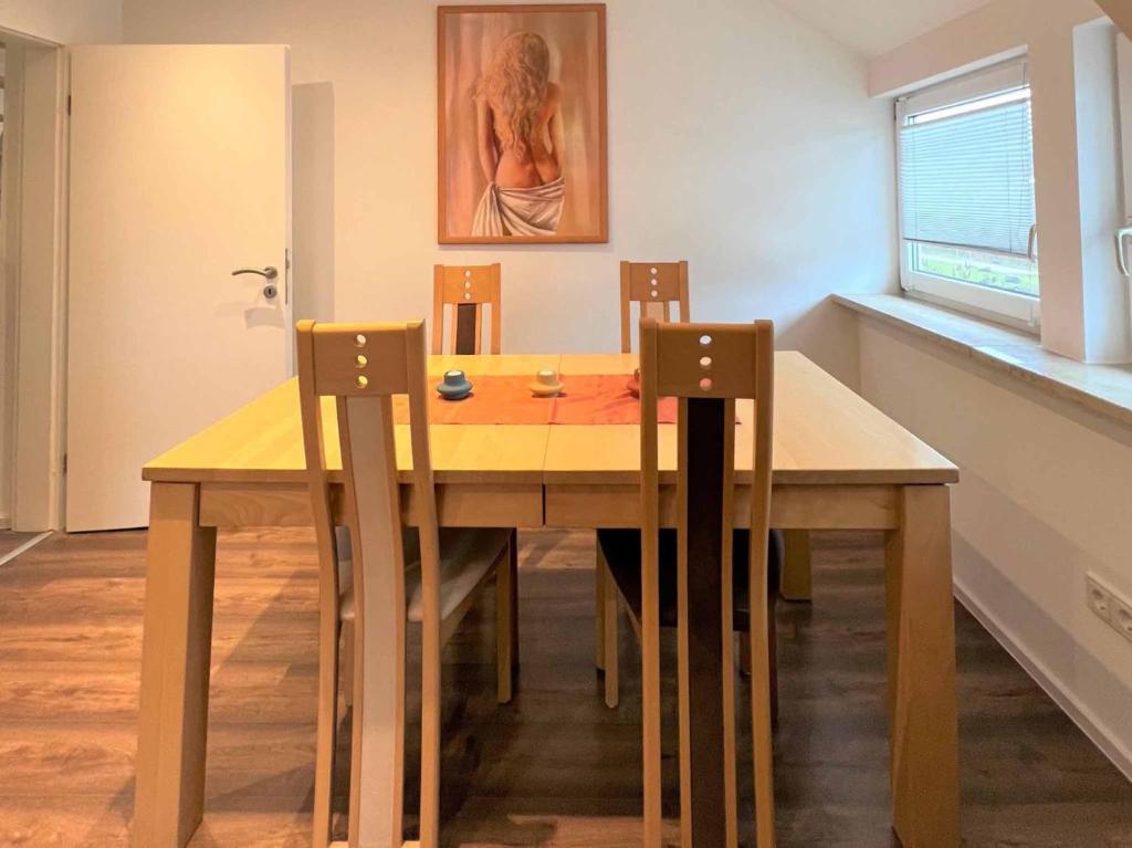 Ferienwohnung Hofmann-Trier photo 3