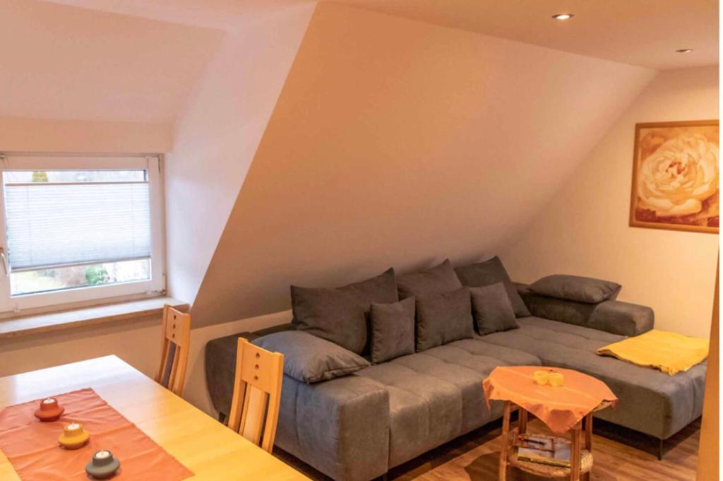 Ferienwohnung Hofmann-Trier photo 4