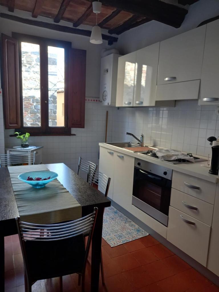 Rocci al 17 photo 2