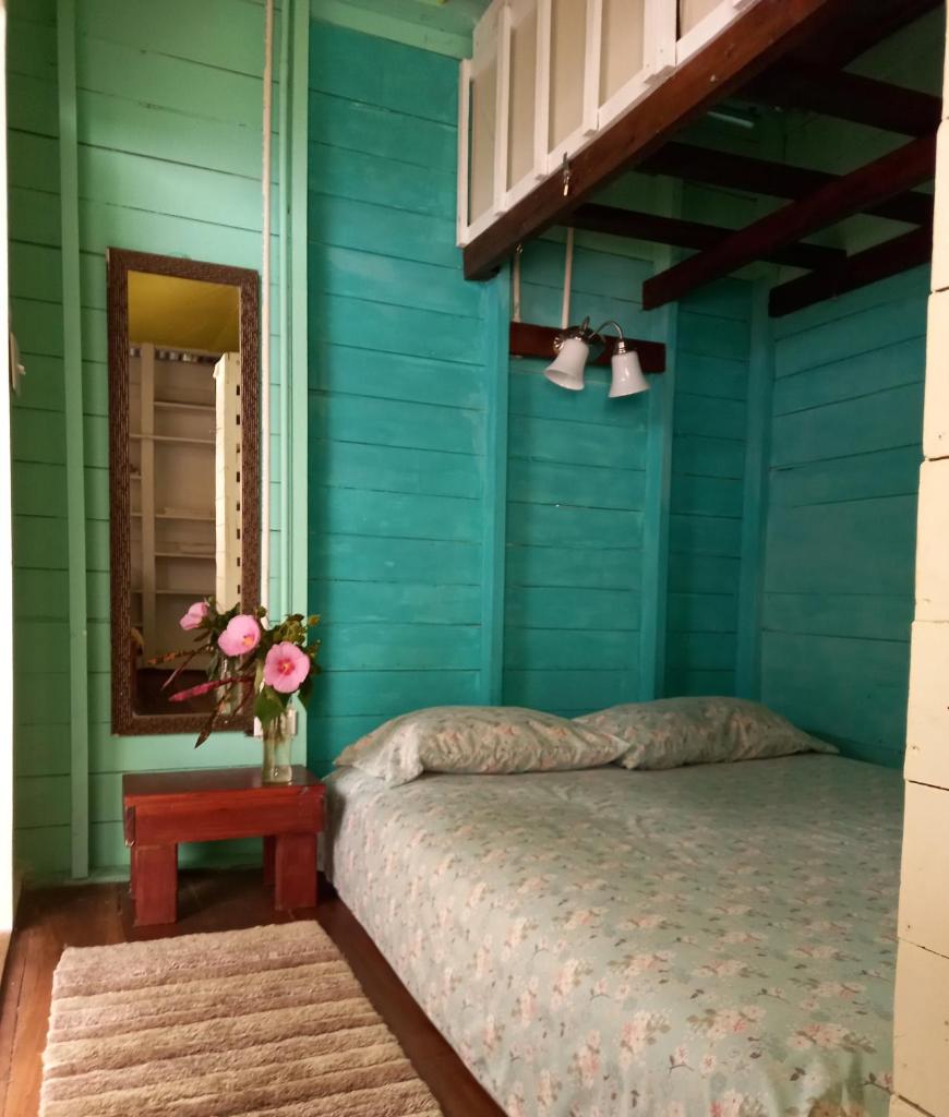 Casa Lumière photo 1