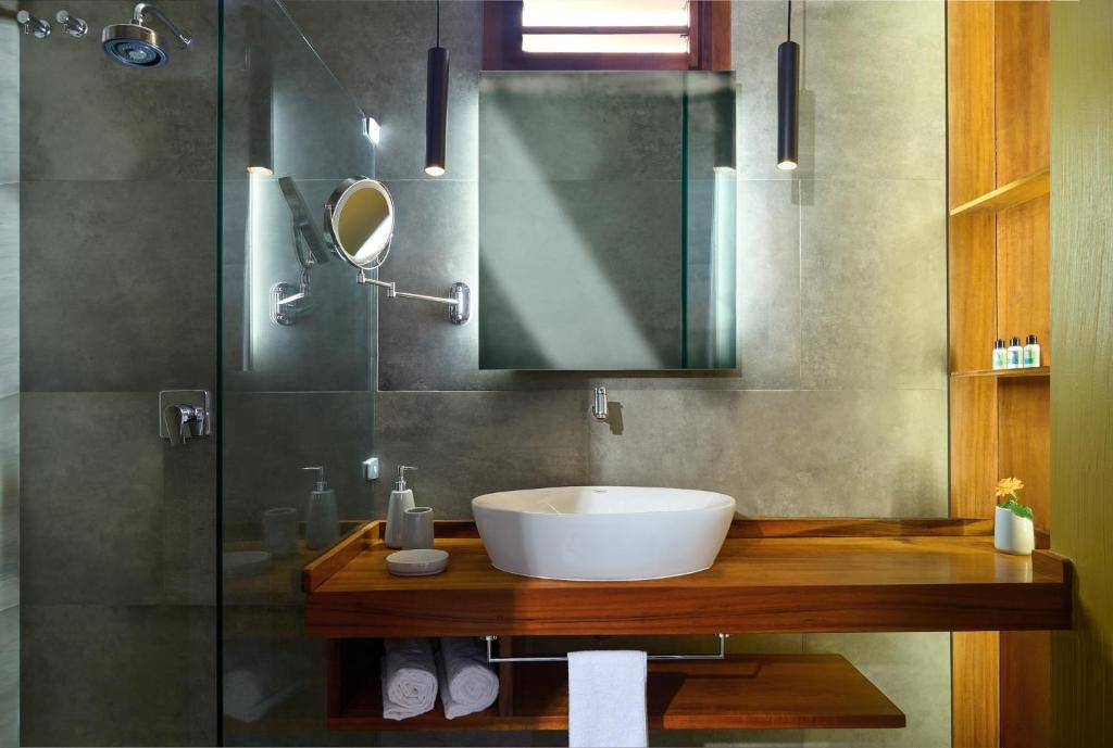 Villa Nautica Boutique Hotel photo 3