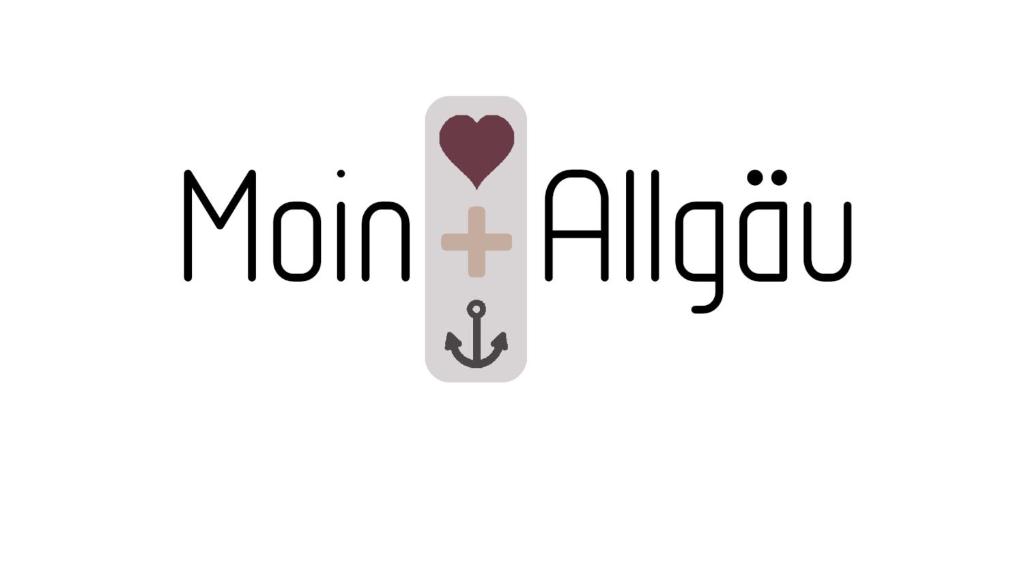 Gästehaus Moin Allgäu