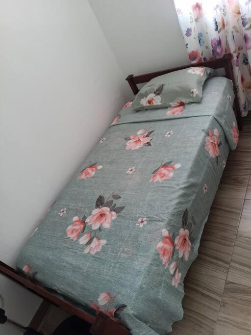 Casa Arturo photo 1