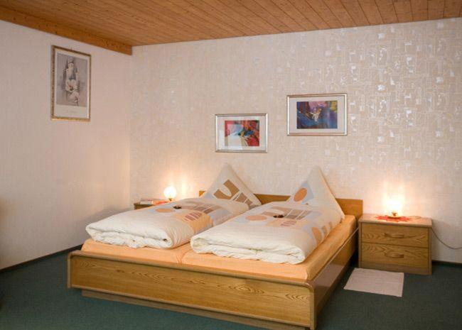 Ferienwohnung-Talblick photo 2