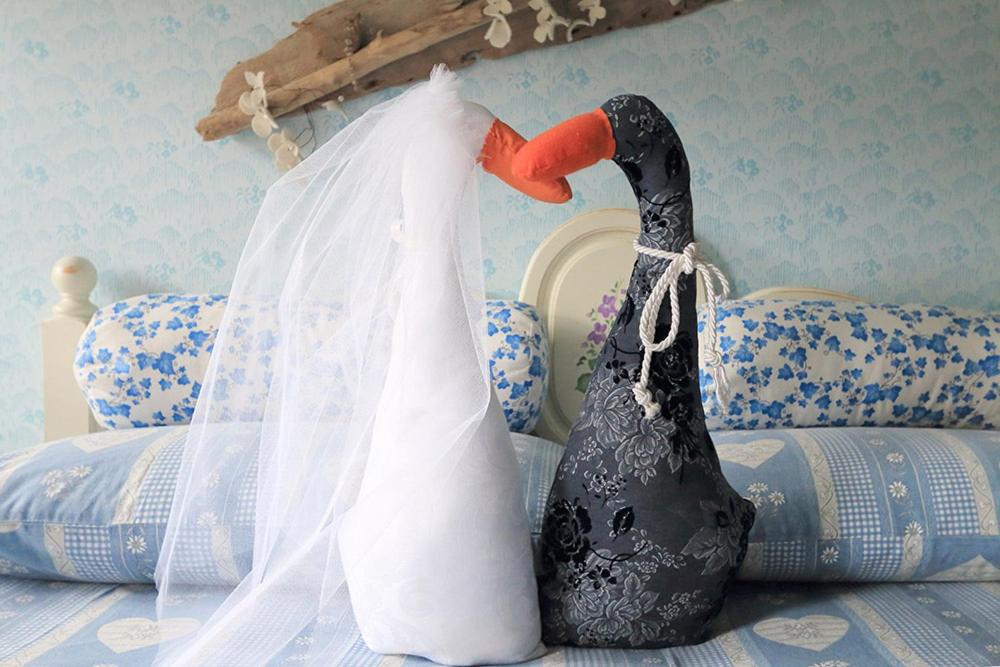 The Duck's Cottage photo 2