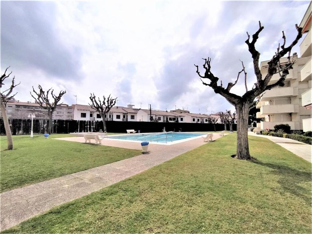 Villa Service - Prat de Calafell