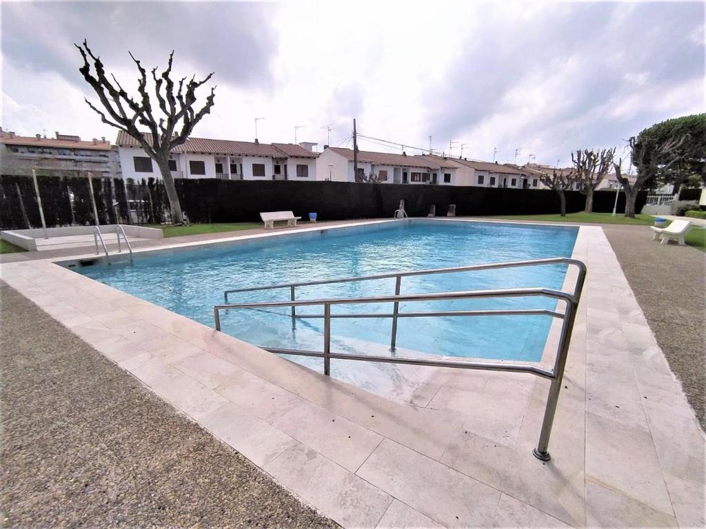Villa Service - Prat de Calafell photo 1