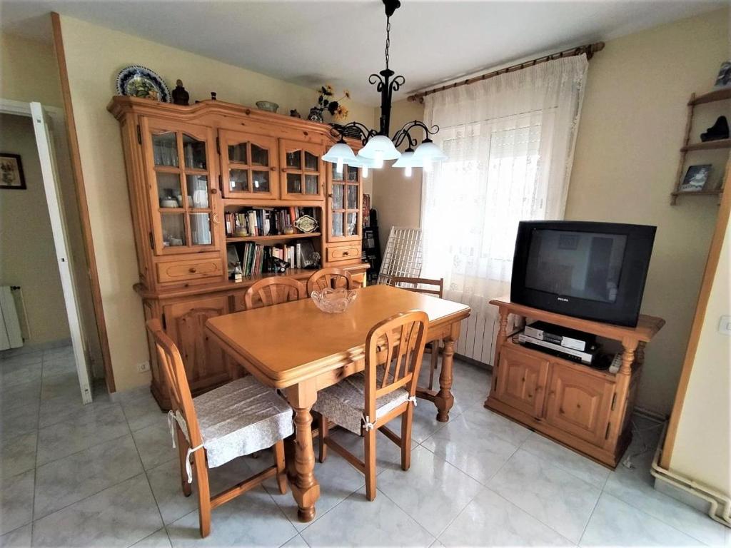 Villa Service - Prat de Calafell photo 3