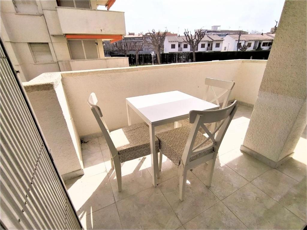Villa Service - Prat de Calafell photo 4