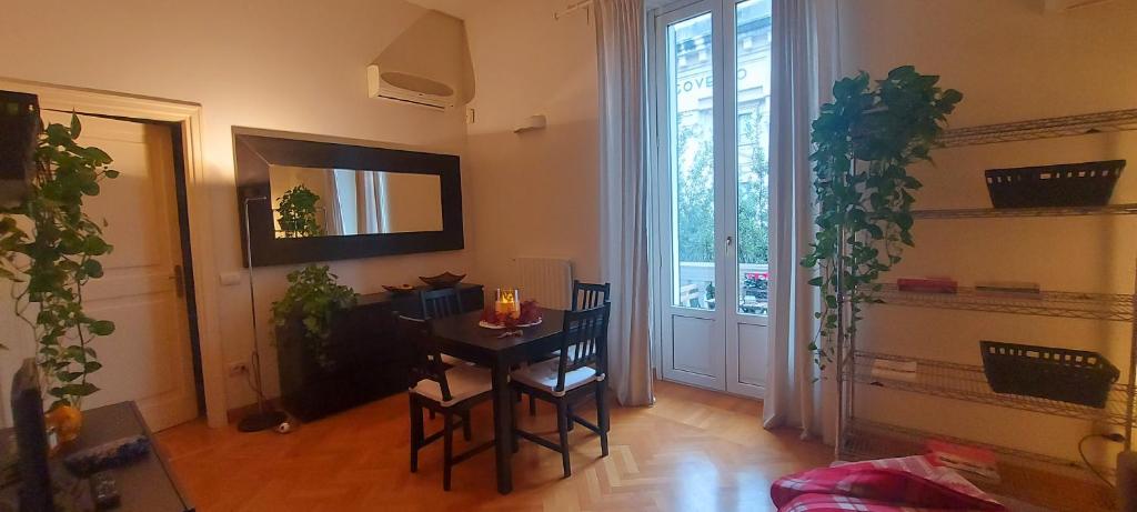 Tacito Apartments photo 3