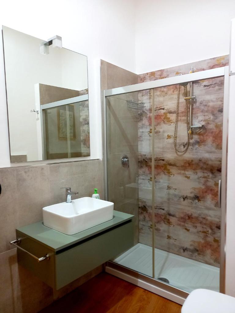Antica Sicilia Luxury photo 4