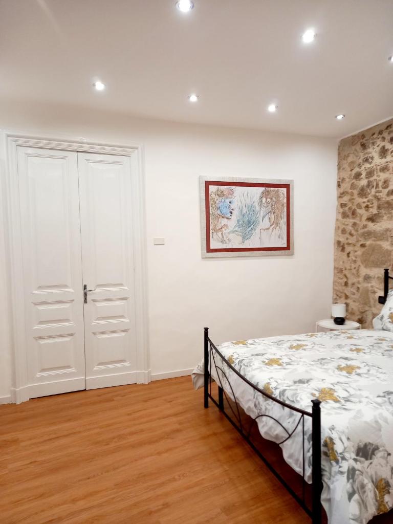 Antica Sicilia Luxury photo 1