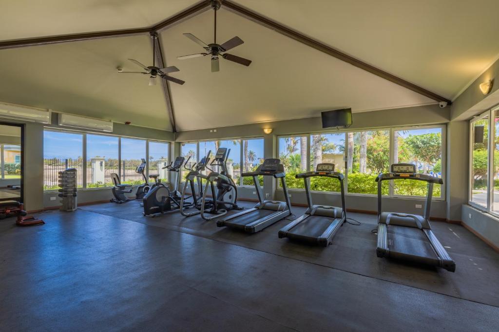 2bdr Ground Floor Condo With Terrrace! photo 1