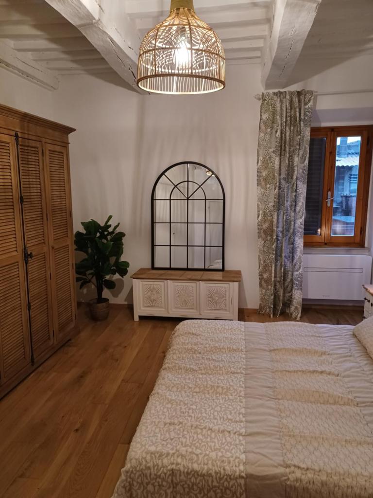 CASA NELLA Appartamento nel Centro Storico photo 3
