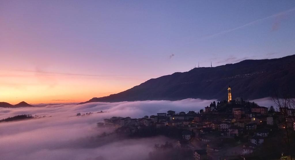 Il Castello Di Venere photo 2