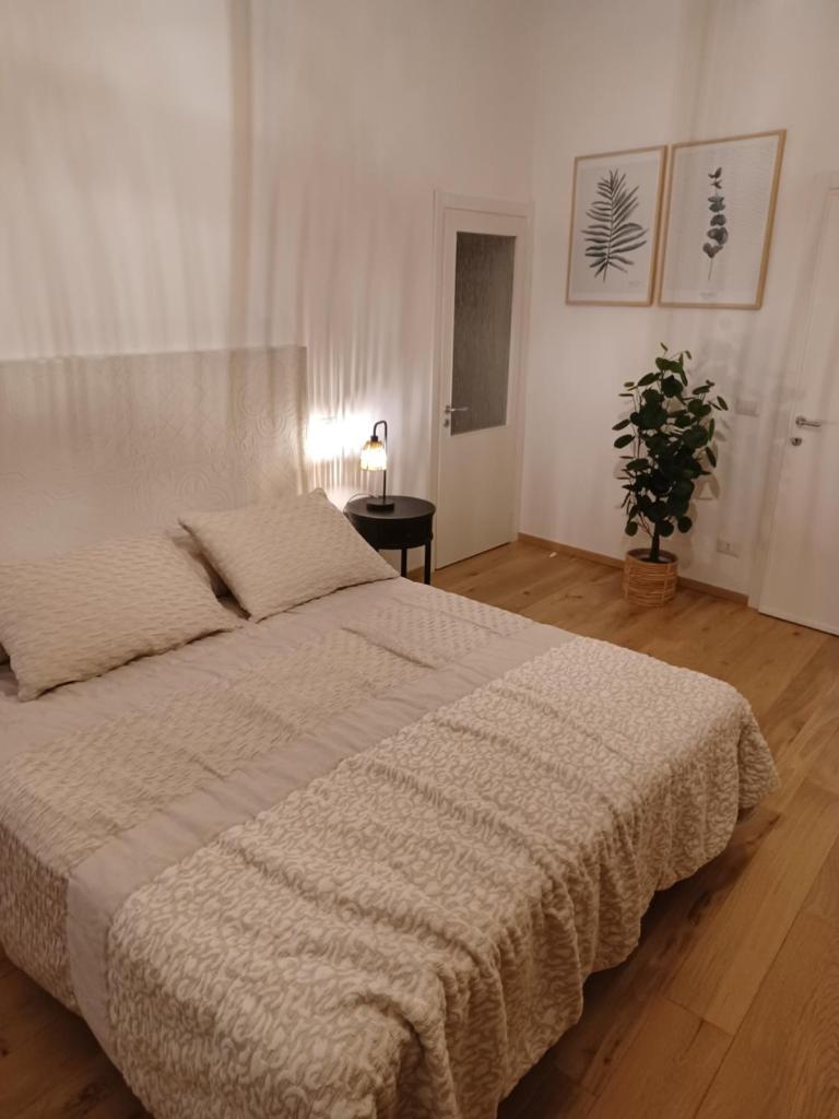 CASA NELLA Appartamento nel Centro Storico photo 4