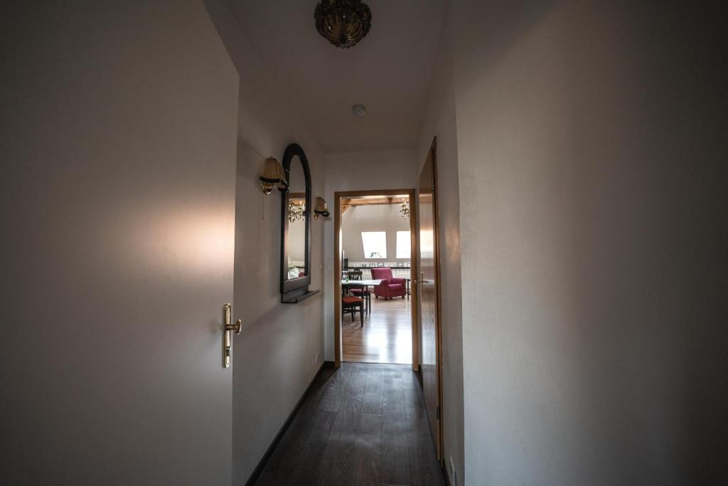 Ferienwohnung Josephine photo 1