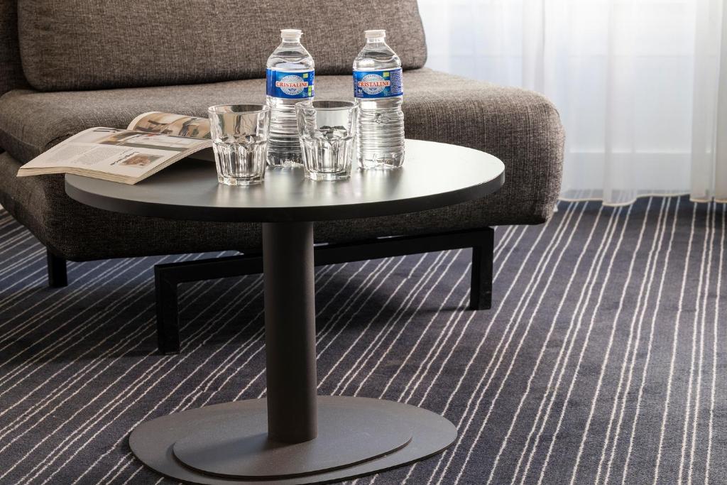 호텔 66 니스 (Hotel 66 Nice) - Thumbnail image