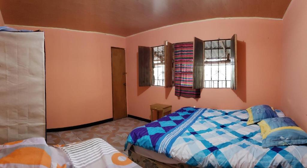 Brisas de San Ignacio photo 1