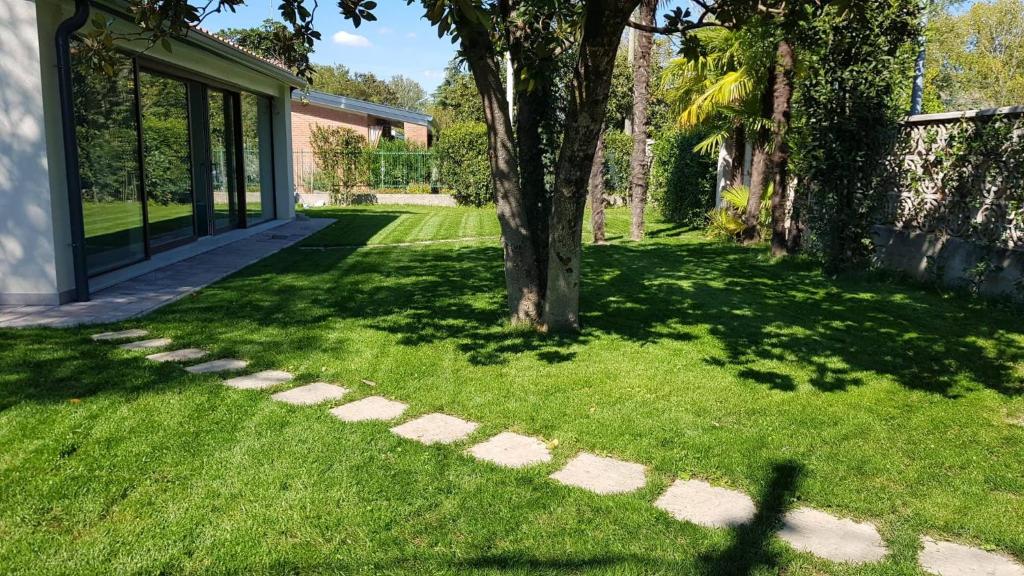 Villa Julia photo 3