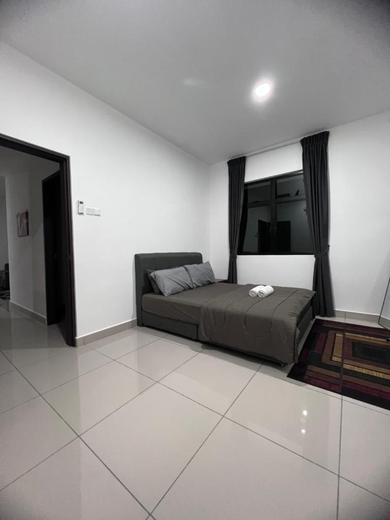 Cinta Staycation Desaru 3B2B POOL photo 4