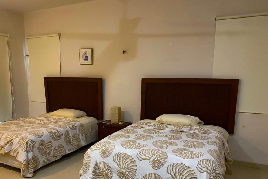 Villa Karpatos photo 1