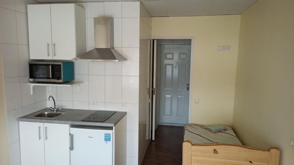 Hostel Nele photo 2