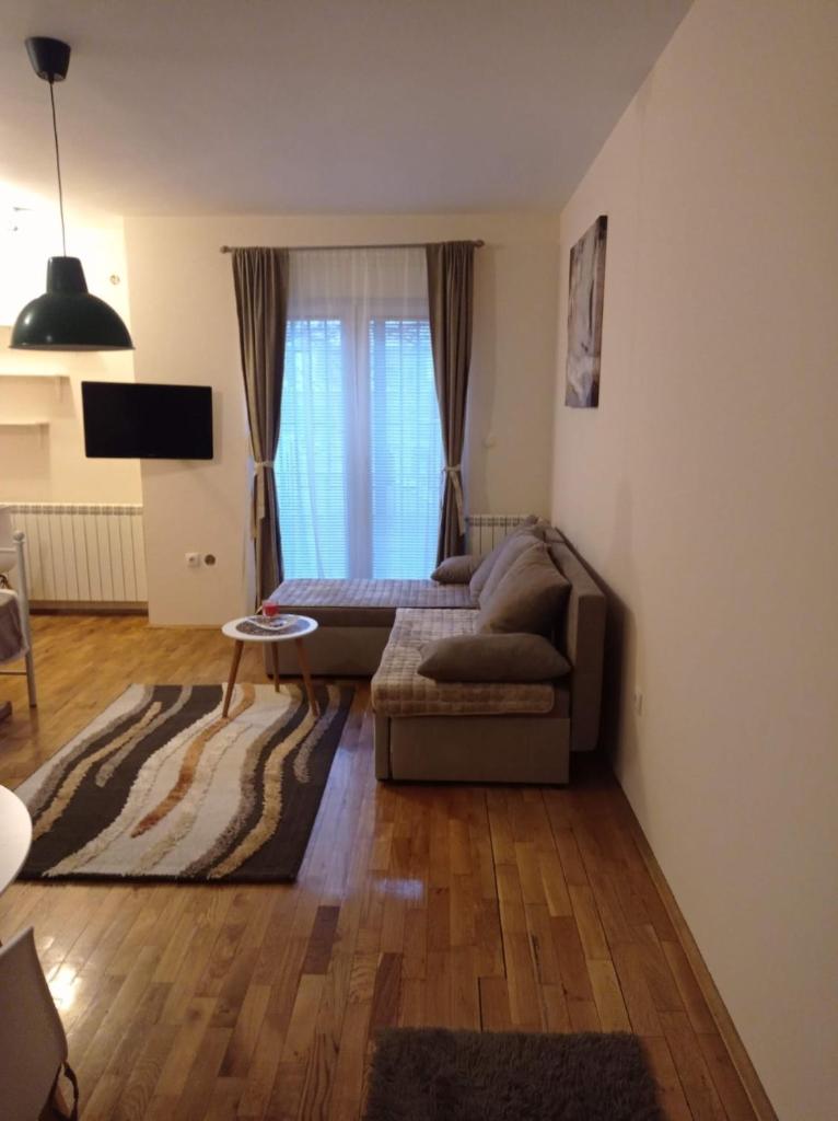 NMD Apartments photo 1