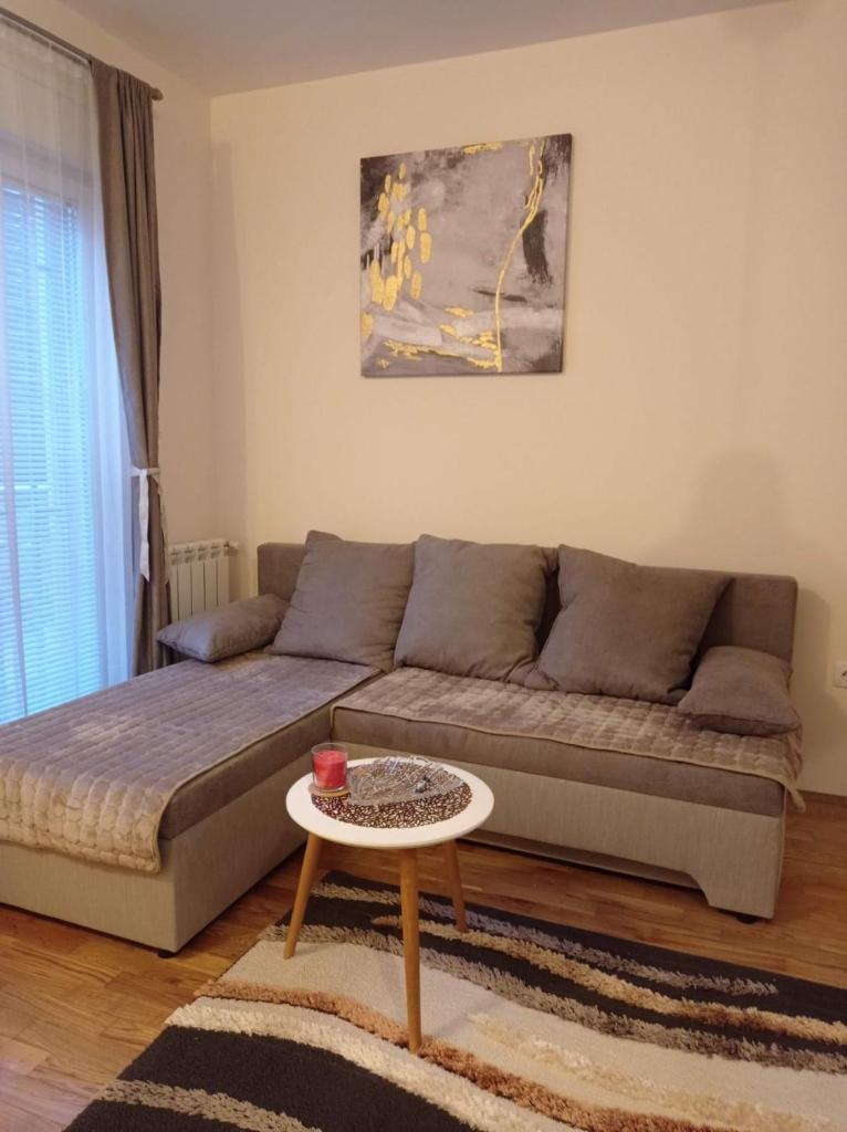 NMD Apartments photo 3