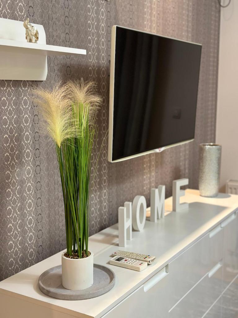 Central Luxury Suites photo 1