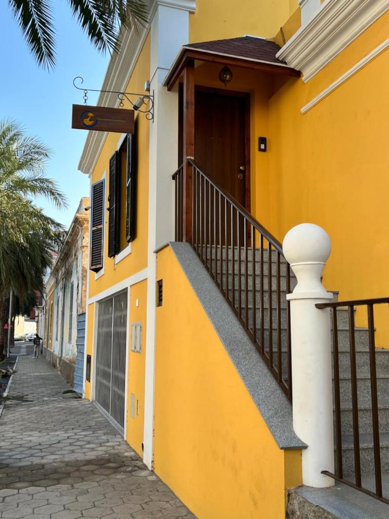 Orietta Residencial photo 3