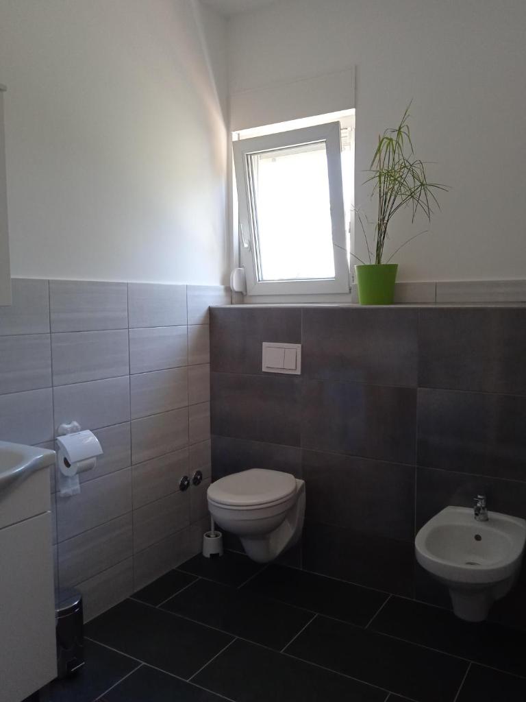 Seoski turizam Stari mlin na Korani room 1 photo 4