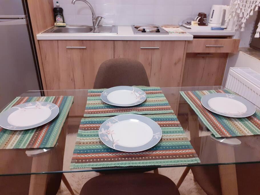 Christos Home photo 3