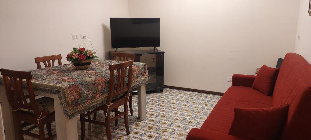 Appartamento da Miriam photo 4