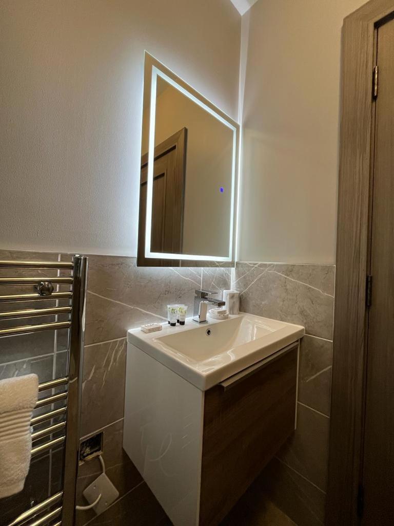 Horseleap BNB photo 4