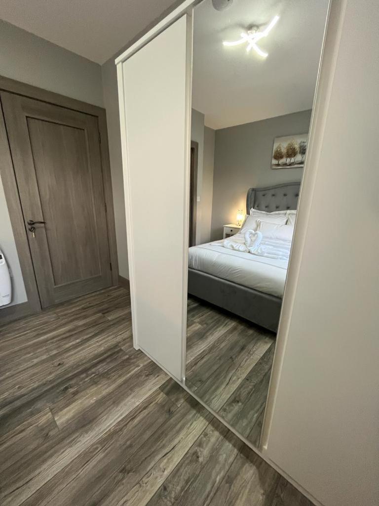 Horseleap BNB photo 3