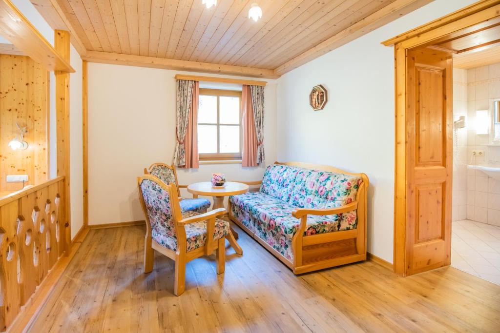 Hotel Winklerhof photo 2