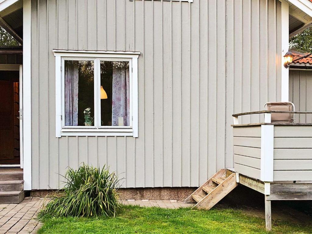 Holiday home STILLINGSÖN V photo 3