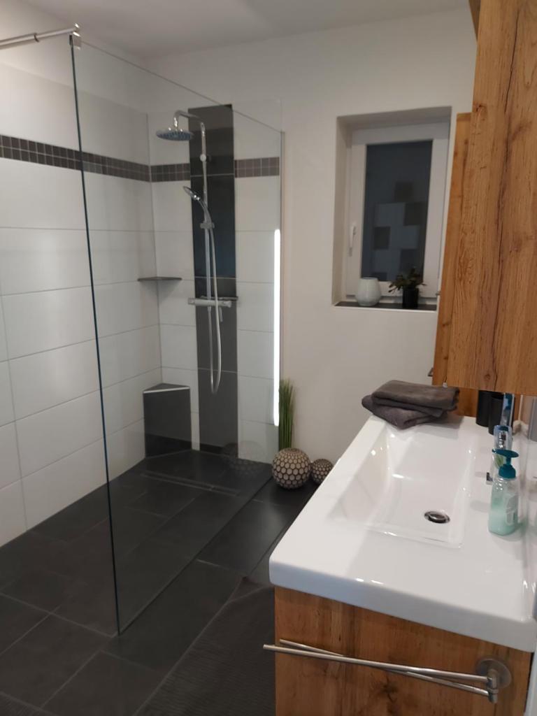 Gemütliches Haus mit Zuber, naturnah! photo 4