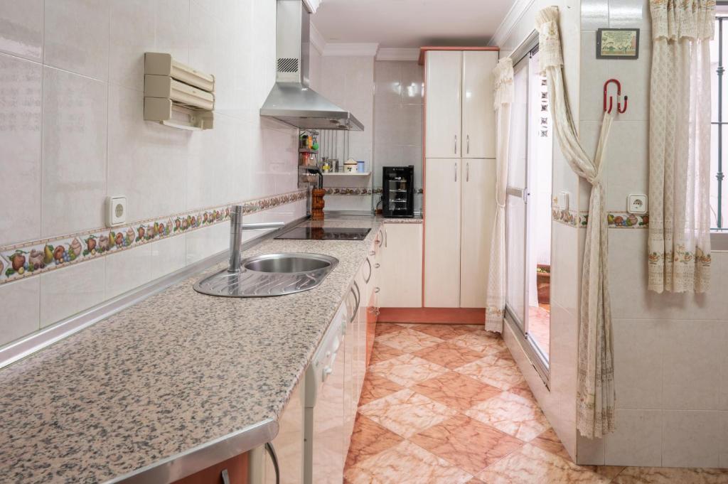 CASA SALMÓN photo 3