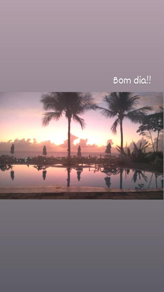 Rest e Pousada LookBeach photo 1